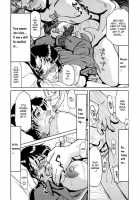 Office Lady Special [Drill Murata] [Original] Thumbnail Page 62