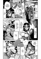 Office Lady Special [Drill Murata] [Original] Thumbnail Page 64