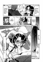 Office Lady Special [Drill Murata] [Original] Thumbnail Page 69