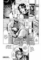 Office Lady Special [Drill Murata] [Original] Thumbnail Page 70