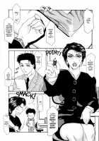 Office Lady Special [Drill Murata] [Original] Thumbnail Page 71