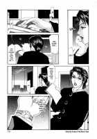 Office Lady Special [Drill Murata] [Original] Thumbnail Page 73