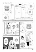 Office Lady Special [Drill Murata] [Original] Thumbnail Page 89