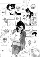 Office Lady Special [Drill Murata] [Original] Thumbnail Page 90