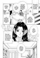 Office Lady Special [Drill Murata] [Original] Thumbnail Page 91