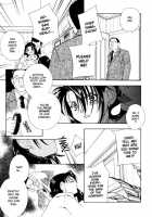 Office Lady Special [Drill Murata] [Original] Thumbnail Page 94