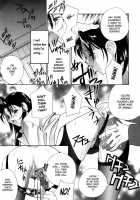 Office Lady Special [Drill Murata] [Original] Thumbnail Page 96