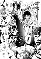 Office Lady Special [Drill Murata] [Original] Thumbnail Page 98