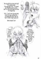 Firebird / FIREBIRD [Inazuma] [Soulcalibur] Thumbnail Page 21