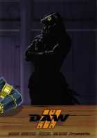 Firebird / FIREBIRD [Inazuma] [Soulcalibur] Thumbnail Page 28