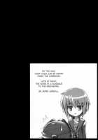 Omoni Asakura-San Na Hon / 主に朝倉さんな本 [Tokyo] [The Melancholy Of Haruhi Suzumiya] Thumbnail Page 16