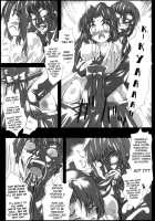 Omoni Asakura-San Na Hon / 主に朝倉さんな本 [Tokyo] [The Melancholy Of Haruhi Suzumiya] Thumbnail Page 18