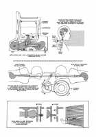 The Great Traffic War Of The Power Plant / 動力工場の交通大戦争 [Kago Shintarou] [Original] Thumbnail Page 18