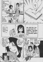 Michael Keikaku Vol. 1 / ミカエル計画 VOL.1 [Distance] [Original] Thumbnail Page 153