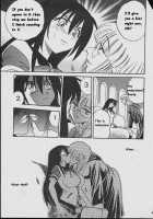 Michael Keikaku Vol. 1 / ミカエル計画 VOL.1 [Distance] [Original] Thumbnail Page 166