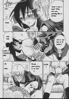 Michael Keikaku Vol. 1 / ミカエル計画 VOL.1 [Distance] [Original] Thumbnail Page 171