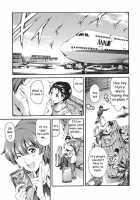 Family Circumstances / 家庭の事情 [Maguro Teikoku] [Original] Thumbnail Page 126