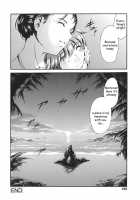 Family Circumstances / 家庭の事情 [Maguro Teikoku] [Original] Thumbnail Page 144