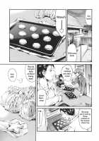 Family Circumstances / 家庭の事情 [Maguro Teikoku] [Original] Thumbnail Page 145