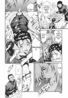 Family Circumstances / 家庭の事情 [Maguro Teikoku] [Original] Thumbnail Page 150