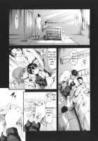Family Circumstances / 家庭の事情 [Maguro Teikoku] [Original] Thumbnail Page 164