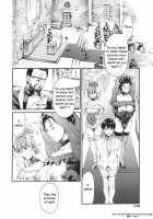 Family Circumstances / 家庭の事情 [Maguro Teikoku] [Original] Thumbnail Page 170