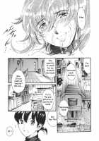 Family Circumstances / 家庭の事情 [Maguro Teikoku] [Original] Thumbnail Page 181