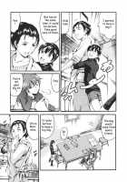 Family Circumstances / 家庭の事情 [Maguro Teikoku] [Original] Thumbnail Page 29
