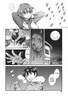 Family Circumstances / 家庭の事情 [Maguro Teikoku] [Original] Thumbnail Page 30