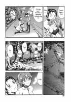 Family Circumstances / 家庭の事情 [Maguro Teikoku] [Original] Thumbnail Page 36