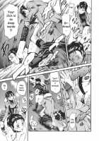 Family Circumstances / 家庭の事情 [Maguro Teikoku] [Original] Thumbnail Page 41