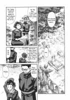 Family Circumstances / 家庭の事情 [Maguro Teikoku] [Original] Thumbnail Page 46