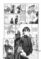 Family Circumstances / 家庭の事情 [Maguro Teikoku] [Original] Thumbnail Page 56