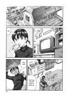 Family Circumstances / 家庭の事情 [Maguro Teikoku] [Original] Thumbnail Page 69