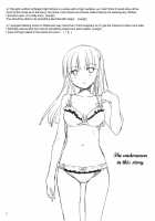 D.L. Action 86 / D.L. action 86 [Nakajima Yuka] [Mahouka Koukou No Rettousei] Thumbnail Page 17