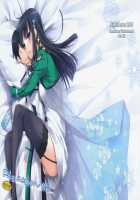 D.L. Action 86 / D.L. action 86 [Nakajima Yuka] [Mahouka Koukou No Rettousei] Thumbnail Page 01