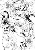 KT [Nakajima Rei] [Toheart2] Thumbnail Page 10