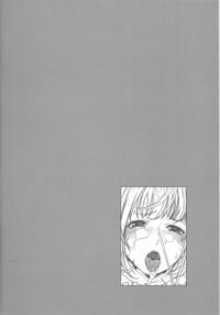 (C78) [LINDA Project (LINDA)] BAKULOVE. 02 (Bakuman.) / (C78) [LINDA Project (LINDA)] バクラブ.／BAKULOVE. 01 (バクマン.／Bakuman.) Page 3 Preview