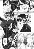 A Private Life / 私性活 [Mokkouyou Bond] [Original] Thumbnail Page 30