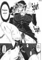 A Private Life / 私性活 [Mokkouyou Bond] [Original] Thumbnail Page 31