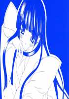 Ai Sora Ni Shiroi Kami Hikouki. / 青い空に白い紙飛行機 [Hinayuki Usa] [Kimikiss] Thumbnail Page 17