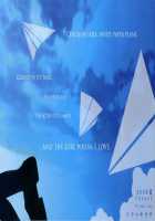 Ai Sora Ni Shiroi Kami Hikouki. / 青い空に白い紙飛行機 [Hinayuki Usa] [Kimikiss] Thumbnail Page 20