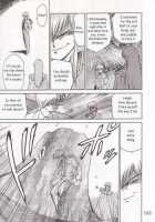 Submission Sailormoon [Kuroinu Juu] [Sailor Moon] Thumbnail Page 13