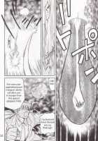 Submission Sailormoon [Kuroinu Juu] [Sailor Moon] Thumbnail Page 14