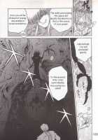 Submission Sailormoon [Kuroinu Juu] [Sailor Moon] Thumbnail Page 15