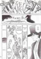 Submission Sailormoon [Kuroinu Juu] [Sailor Moon] Thumbnail Page 26