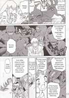 Submission Sailormoon [Kuroinu Juu] [Sailor Moon] Thumbnail Page 29