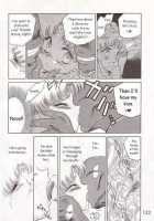Submission Sailormoon [Kuroinu Juu] [Sailor Moon] Thumbnail Page 32