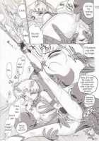 Submission Sailormoon [Kuroinu Juu] [Sailor Moon] Thumbnail Page 43
