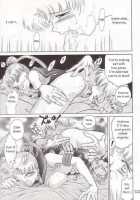 Submission Sailormoon [Kuroinu Juu] [Sailor Moon] Thumbnail Page 47